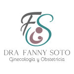DRA SOTO