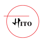 HITO