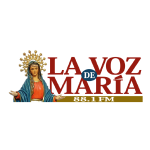 RADIO MARÍA