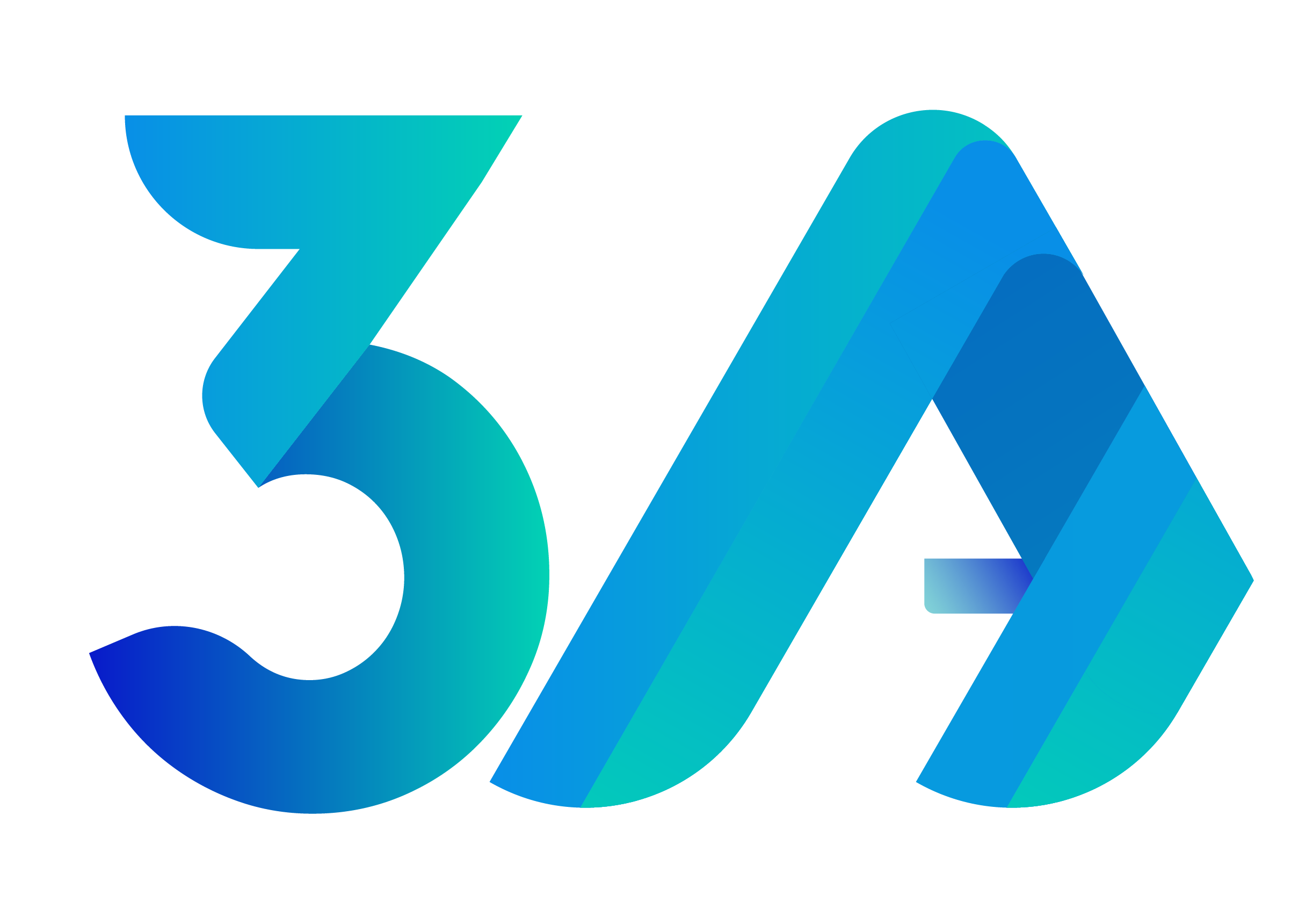 Object Photography - 3AAA