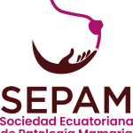 SEPAM